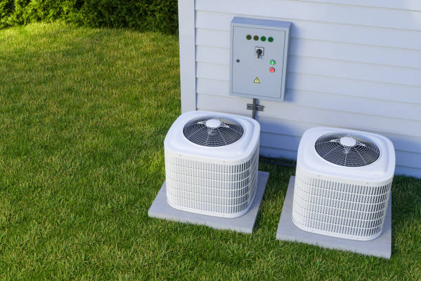 Best Geothermal HVAC Systems in Apple Valley, OH