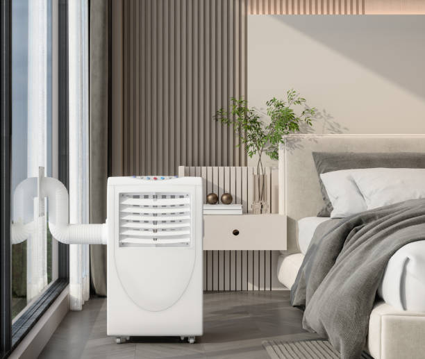 Best VRF (Variable Refrigerant Flow) Systems in Apple Valley, OH
