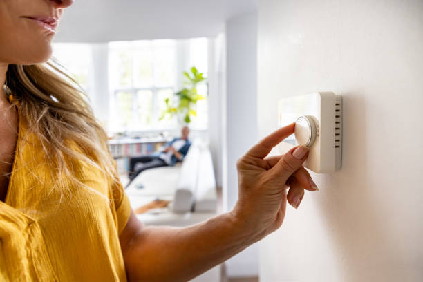 Best Ductless Mini-Split Systems in Apple Valley, OH