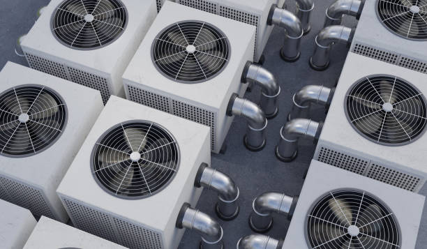 Best HVAC Training and Certification in Apple Valley, OH